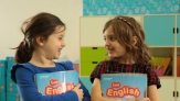 Sprawdzona metoda nauki języka angielskiego dla przedszkoli